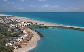 Anantara Sir Bani Yas Island